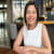 Lê Mỹ Châu
