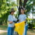 Lam Khương