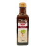 Dầu tía tô Food & Seed, 250ml/chai