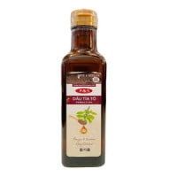 Dầu tía tô Food & Seed, 250ml/chai