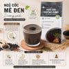 Ngũ Cốc Dưỡng Sinh