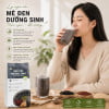 Ngũ Cốc Dưỡng Sinh
