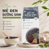 Ngũ Cốc Dưỡng Sinh