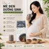 Ngũ Cốc Dưỡng Sinh