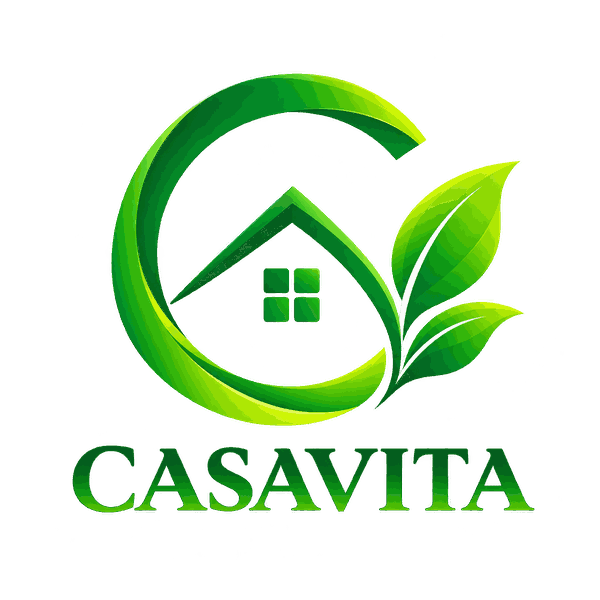 CASAVITA
